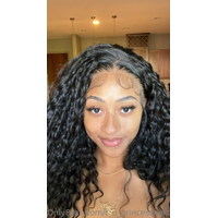 Kalani Rodgers â¹ Kanashimi (385)-WX2stEje.jpg